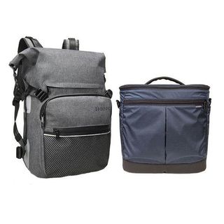(Category: ) located in . Submitted by gadgets-guy (Listing ID 1137483659, Image 1). Description: .