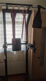 (Category: ) located in . Submitted by movingtn (Listing ID 1137641259, Image 1). Description: .