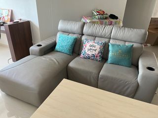 (Category: ) located in . Submitted by lsunae (Listing ID 1137498524, Image 1). Description: .