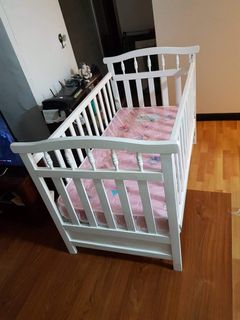 (Category: ) located in . Submitted by stephpua (Listing ID 1137539869, Image 1). Description: .