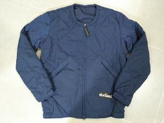 （分類：）位於 。 由 alex_ada2003 提交（商品編號 1137650473，圖片 1）。簡介： 。