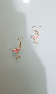 （分類：）位於 。 由 annasam186 提交（商品編號 1137622653，圖片 1）。簡介： 。