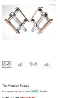 (Category: ) located in . Submitted by clearlimstuff (Listing ID 1137468536, Image 1). Description: .