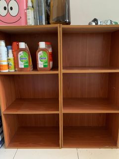 (Category: ) located in . Submitted by msportbbs (Listing ID 1137480267, Image 1). Description: .