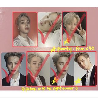 (Category: ) located in . Submitted by jiminaaah (Listing ID 1135277742, Image 1). Description: .