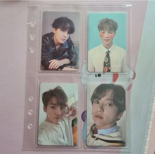 (Category: ) located in . Submitted by minyoongs (Listing ID 1135301628, Image 1). Description: .