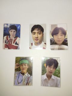 (Category: ) located in . Submitted by minpjae (Listing ID 1137518799, Image 1). Description: .