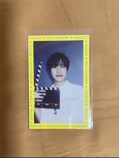 (Category: ) located in . Submitted by jisuu (Listing ID 1137679715, Image 1). Description: .