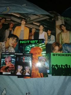 (Category: ) located in . Submitted by bb.nct (Listing ID 1137572418, Image 1). Description: .