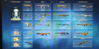 (Category: ) located in . Submitted by jojupy (Listing ID 1135396964, Image 1). Description: .