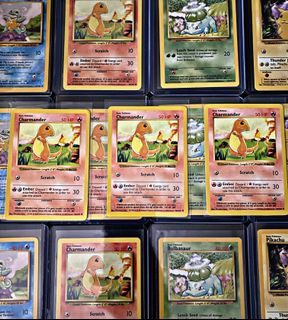 (Category: ) located in . Submitted by thepokeplug (Listing ID 1137507052, Image 1). Description: .