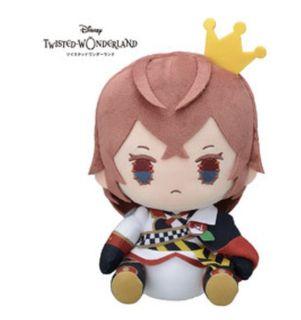 https://media.karousell.com/media/photos/products/2022/1/15/wttlf_riddle_sitting_plush_twi_1642275553_1cf9b49d_progressive_thumbnail.jpg