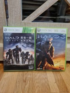 (Category: ) located in . Submitted by harleydude (Listing ID 1137576708, Image 1). Description: .