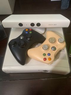 (Category: ) located in . Submitted by haopao (Listing ID 1137563567, Image 1). Description: .