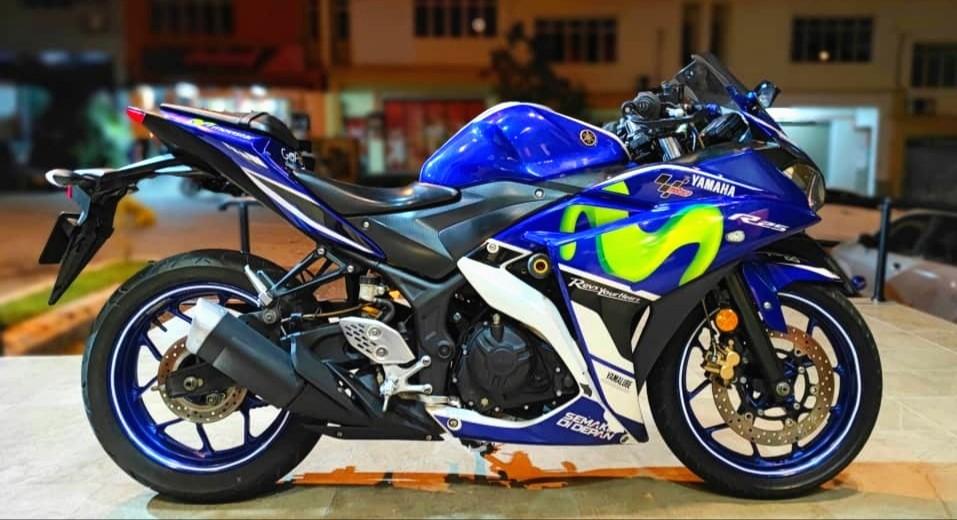 R25 shop movistar 2015