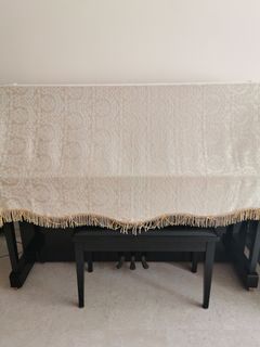 (Category: ) located in . Submitted by RenaShop.sg (Listing ID 1137547450, Image 1). Description: .