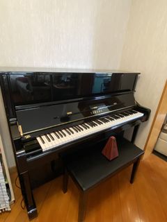 （分類：）位於 。 由 62flam 提交（商品編號 1137504331，圖片 1）。簡介： 。
