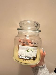 （分類：）位於 。 由 kiwides 提交（商品編號 1137627128，圖片 1）。簡介： 。