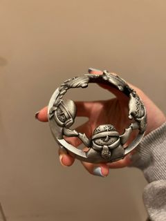 （分類：）位於 。 由 kiwides 提交（商品編號 1137626444，圖片 1）。簡介： 。