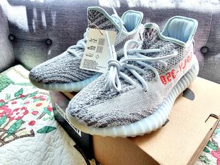 (Category: ) located in . Submitted by francis.chavez (Listing ID 1137517171, Image 1). Description: .