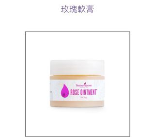 （分類：）位於 。 由 l_yeung 提交（商品編號 1137476185，圖片 1）。簡介： 。