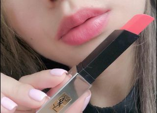 （分類：）位於 。 由 cathyleeisonline 提交（商品編號 1137627515，圖片 1）。簡介： 。
