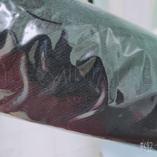 (Category: ) located in . Submitted by happyshoppp (Listing ID 1137676212, Image 1). Description: .