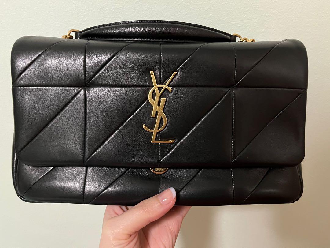 Ysl sac mng new arrivals