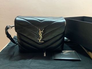 （分類：）位於 。 由 shoppingfans 提交（商品編號 1137499185，圖片 1）。簡介： 。
