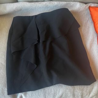 （分類：）位於 。 由 bearteddybear 提交（商品編號 1137495893，圖片 1）。簡介： 。