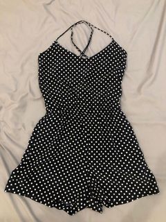 (Category: ) located in . Submitted by smainec (Listing ID 1137607934, Image 1). Description: .
