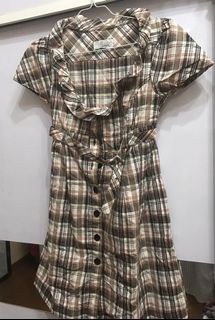 (Kategori: ) berada di . Dikirim oleh secondnina (ID iklan 1137617305, Gambar 1). Deskripsi: .