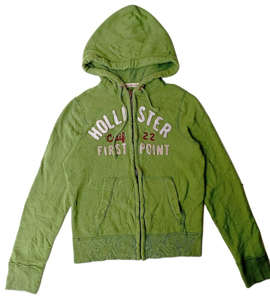 Hollister sweaters for kids hotsell