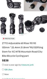 (Category: ) located in . Submitted by clearlimstuff (Listing ID 1137475902, Image 1). Description: .