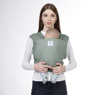 (Kategori: ) berada di . Dikirim oleh sakuramima (ID iklan 1137698632, Gambar 1). Deskripsi: .