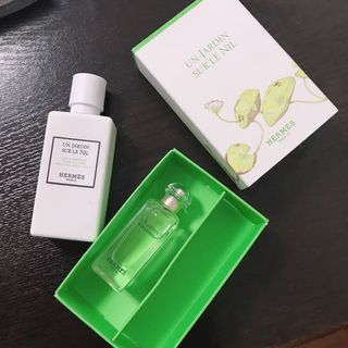 （分類：）位於 。 由 blueshk 提交（商品編號 1137714841，圖片 1）。簡介： 。
