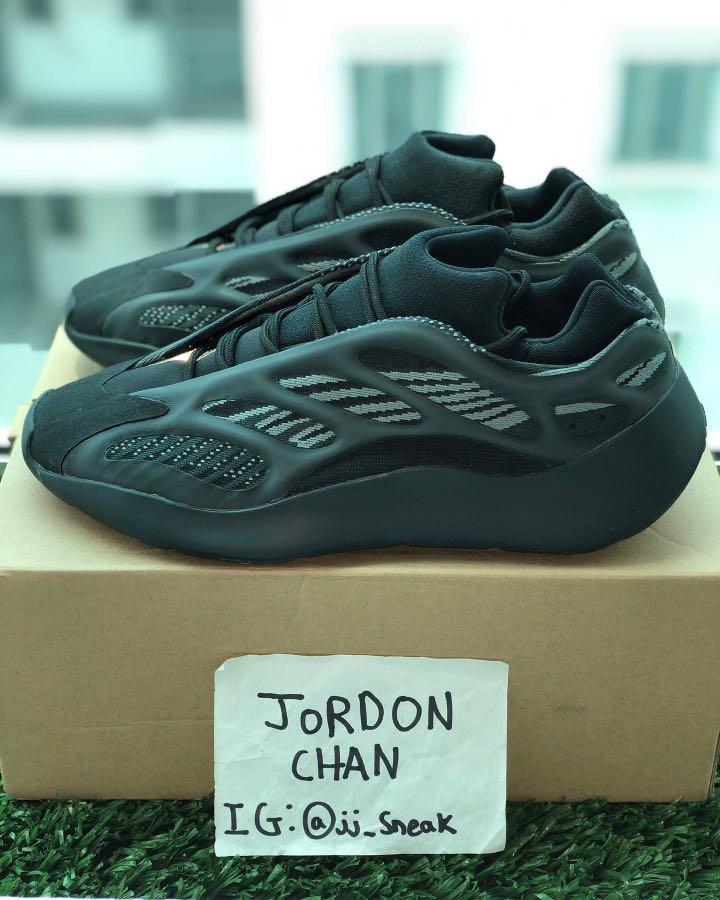 V3 35 yeezy store