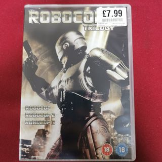 （分類：）位於 。 由 bobomusic 提交（商品編號 1137901923，圖片 1）。簡介： 。