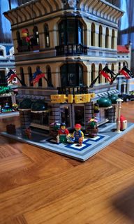 (Category: ) located in . Submitted by fmtoyshop (Listing ID 1137818903, Image 1). Description: .
