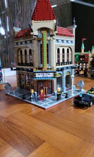 (Category: ) located in . Submitted by fmtoyshop (Listing ID 1137714604, Image 1). Description: .