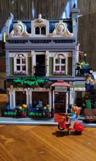 (Category: ) located in . Submitted by fmtoyshop (Listing ID 1137813054, Image 1). Description: .