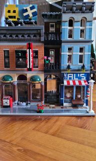 (Category: ) located in . Submitted by fmtoyshop (Listing ID 1137810933, Image 1). Description: .