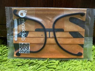 （分類：）位於 。 由 amiiky 提交（商品編號 1137884289，圖片 1）。簡介： 。