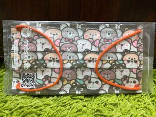 （分類：）位於 。 由 amiiky 提交（商品編號 1137887920，圖片 1）。簡介： 。