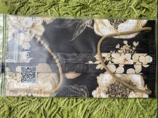 （分類：）位於 。 由 amiiky 提交（商品編號 1133853173，圖片 1）。簡介： 。