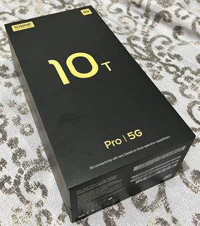 （分類：）位於 。 由 hinghb 提交（商品編號 1137837951，圖片 1）。簡介： 。