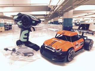 （分類：）位於 。 由 bumpbumpcar 提交（商品編號 1137784883，圖片 1）。簡介： 。