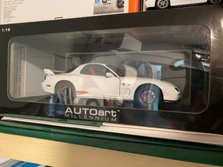 （分類：）位於 。 由 turbofc 提交（商品編號 1137711106，圖片 1）。簡介： 。