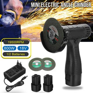 (Category: ) located in . Submitted by onlyqmall (Listing ID 1137915759, Image 1). Description: .
