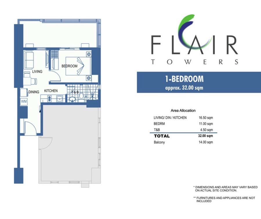 (Category: ) located in . Submitted by ADB.Realtor (Listing ID 1137696435, Image 1). Description: .